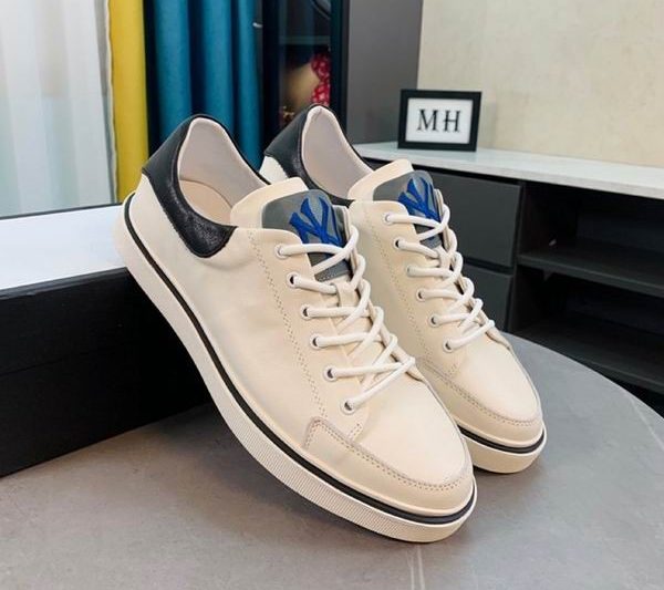 Replica Gucci Shoes size 38-44 mnf0240