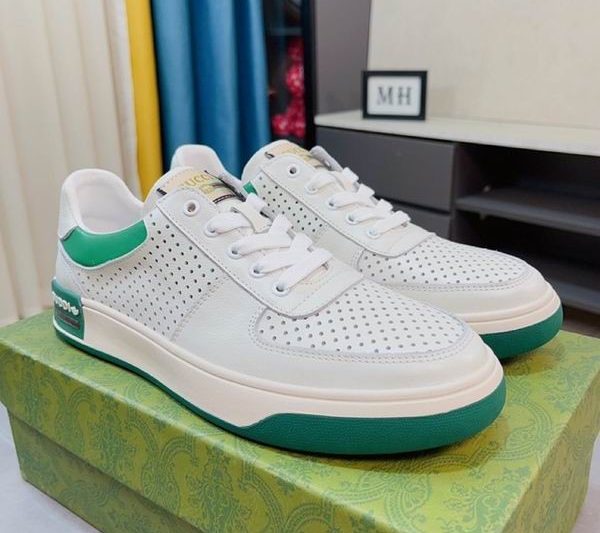 Replica Gucci Shoes size 38-44 mnf0239