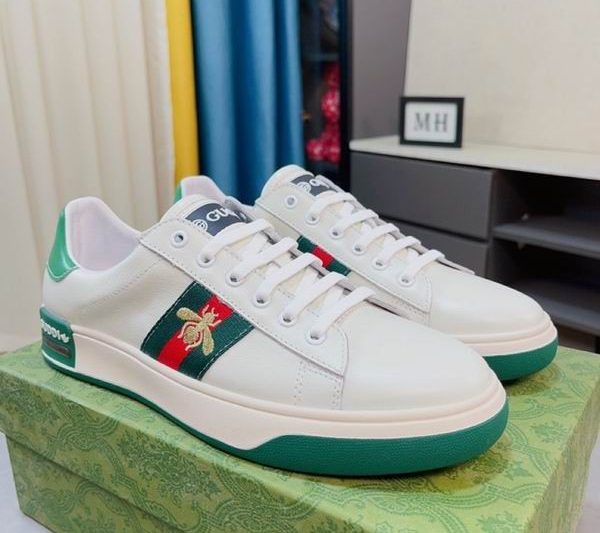 Replica Gucci Shoes size 38-44 mnf0238