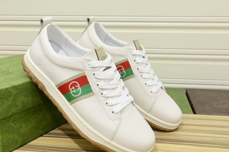 Replica Gucci Shoes size 38-45 mnf0230