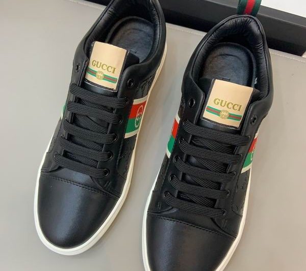 Replica Gucci Shoes size 38-44 mnf0226