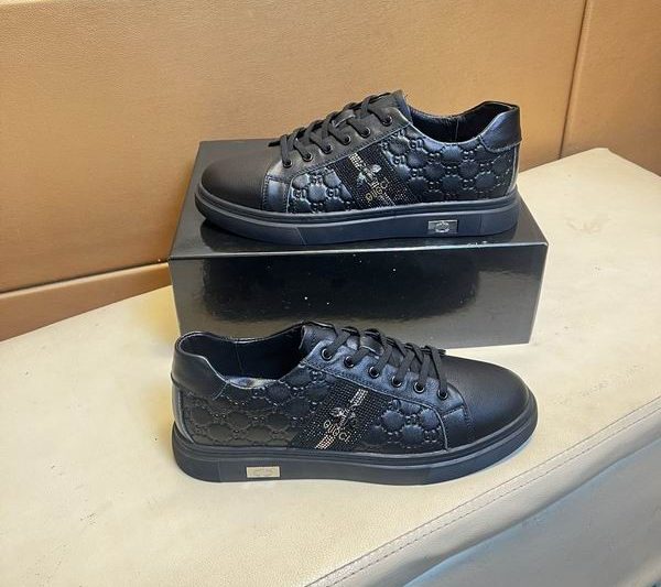 Replica Gucci Shoes size 39-44 mnf0217