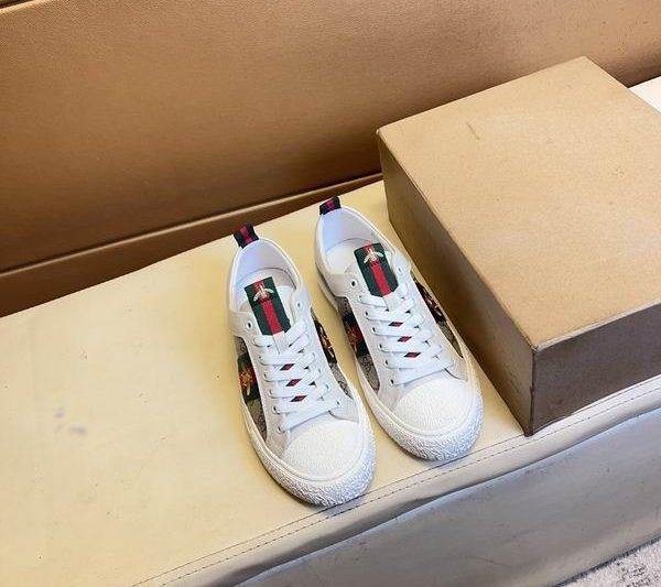 Replica Gucci Shoes size 38-44 mnf0216