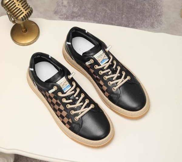 Replica Gucci Shoes size 38-45 mnf0213