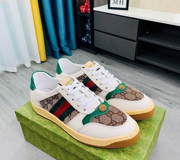 Replica Gucci Shoes size 38-44 mnf0211