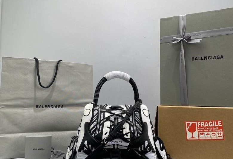 Balenciaga Bags Balenciaga 30.5x33x12cm  FY