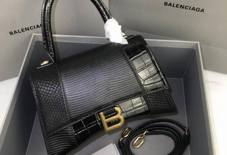 Balenciaga Bags Balenciaga 23x10x14cm FY 1