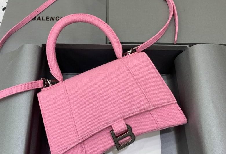 Balenciaga Bags Balenciaga 23x10x14cm FY