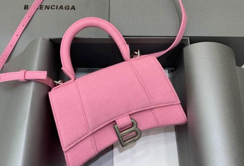 Balenciaga Bags Balenciaga 19x8x11cm FY