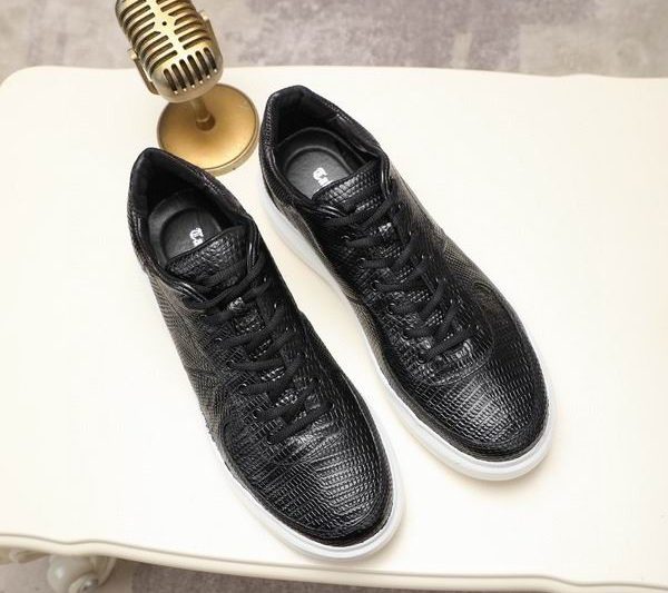 Replica Gucci Shoes size 38-44 mnf0205