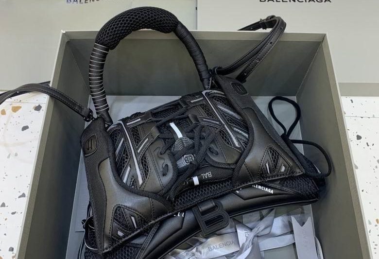 Balenciaga Bags Balenciaga 30.5x33x12cm FY