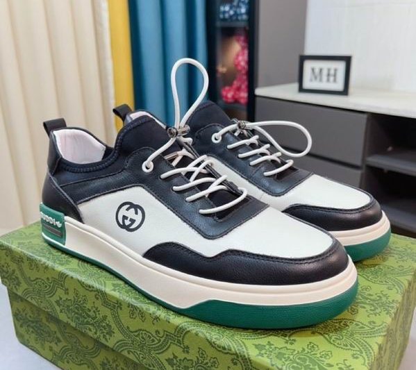 Replica Gucci Shoes sz 38-44 mnf0190