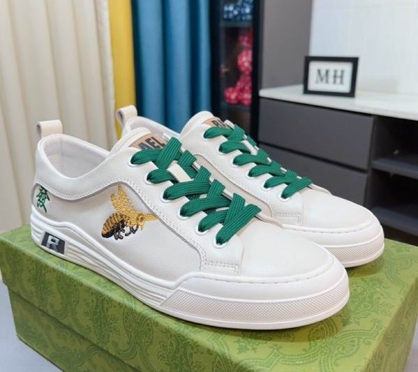 Replica Gucci Shoes sz 38-44 mnf0189