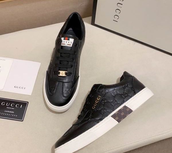 Replica Gucci Shoes sz 38-44 mnf0186
