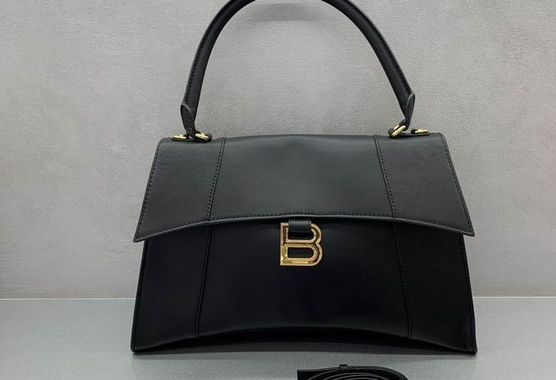 Balenciaga Bags 08981180 37X13X23cm GY