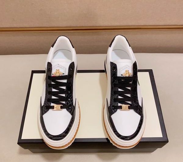 Replica Gucci Shoes sz 38-44 mnf0182