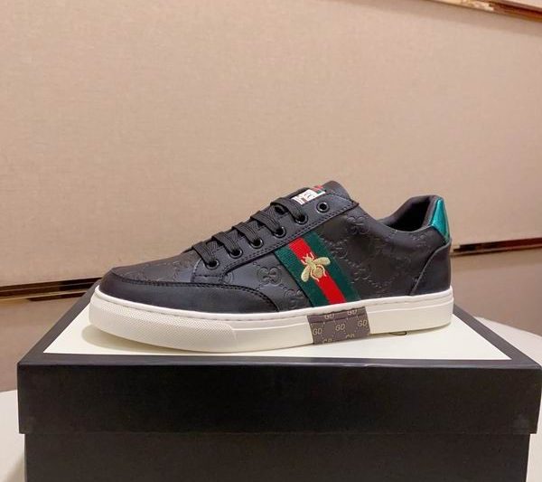 Replica Gucci Shoes sz 38-44 mnf0181