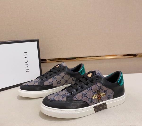 Replica Gucci Shoes sz 38-44 mnf0179