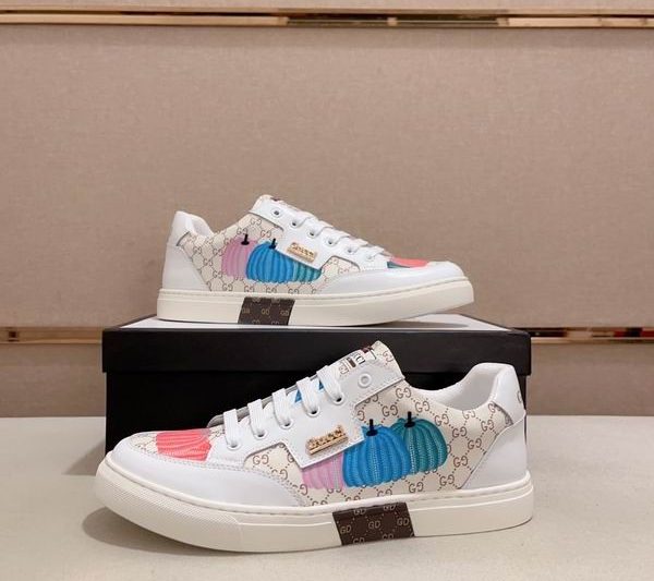 Replica Gucci Shoes sz 38-44 mnf0177