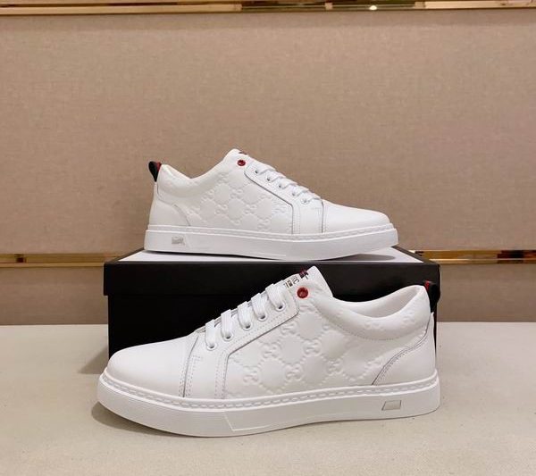 Replica Gucci Shoes sz 38-45 mnf0176