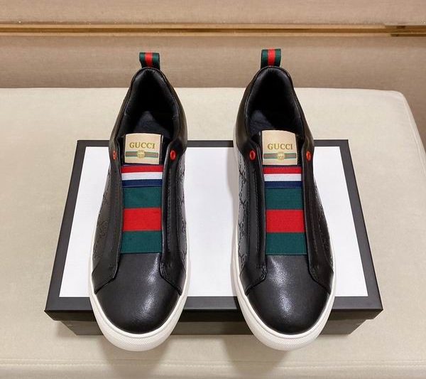 Replica Gucci Shoes sz 38-44 mnf0174