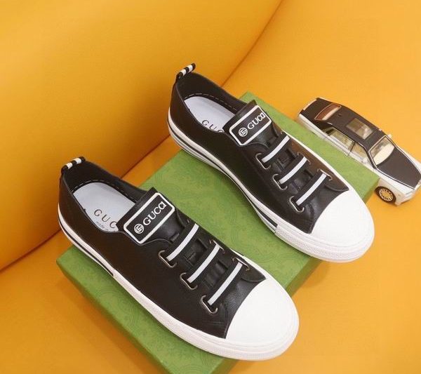 Replica Gucci Shoes size 38-44 mnf0160