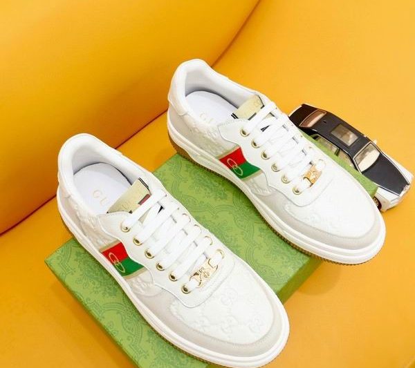 Replica Gucci Shoes size 38-44 mnf0154