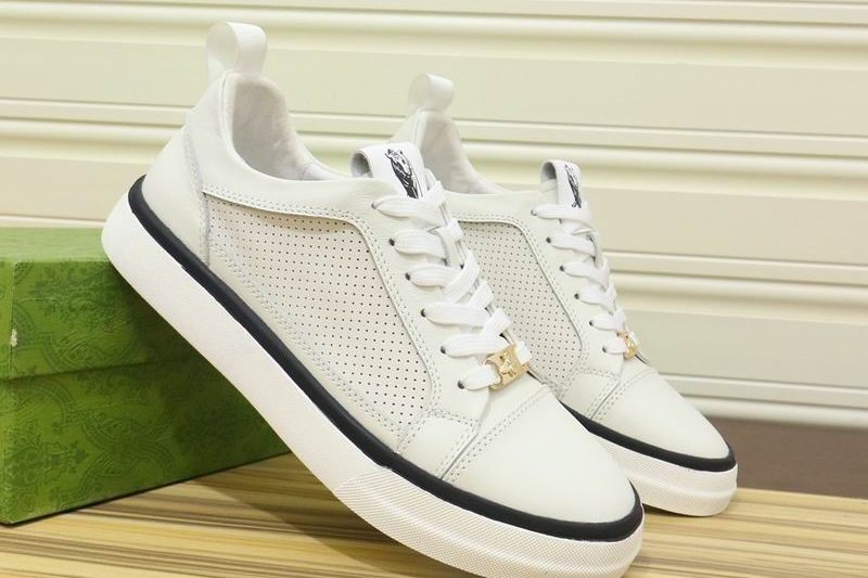 Replica Gucci Shoes size 38-44 mnf0151