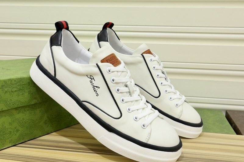Replica Gucci Shoes size 38-45 mnf0150