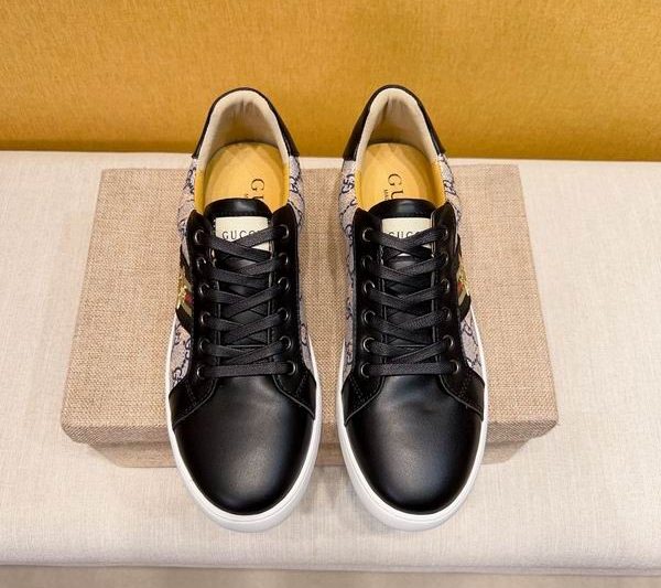 Replica Gucci Shoes size 38-45 mnf0143