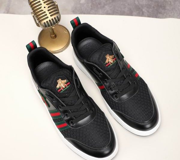Replica Gucci Shoes size 38-44 mnf0139