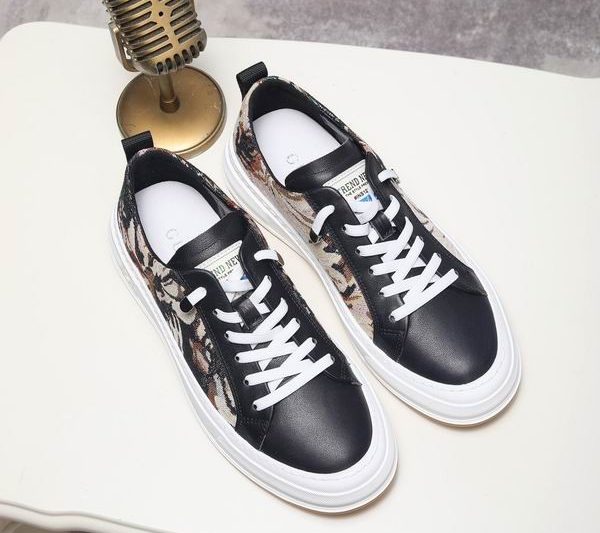 Replica Gucci Shoes size 38-46 mnf0137