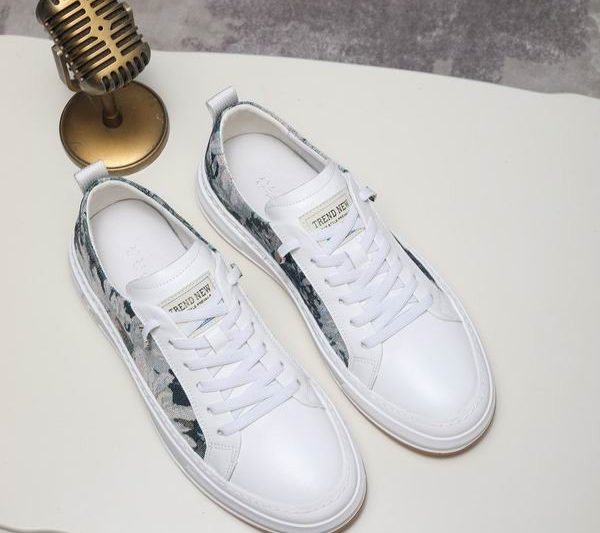 Replica Gucci Shoes size 38-46 mnf0136