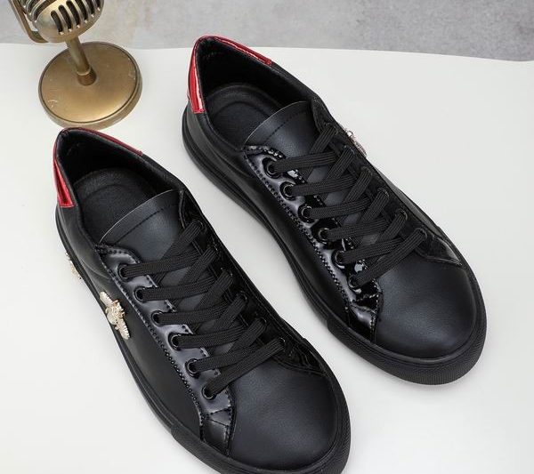 Replica Gucci Shoes size 38-44 mnf0135