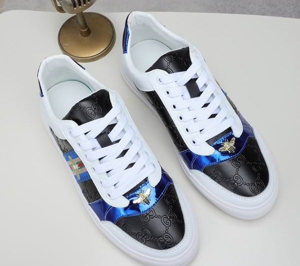 Replica Gucci Shoes size 38-44 mnf0134
