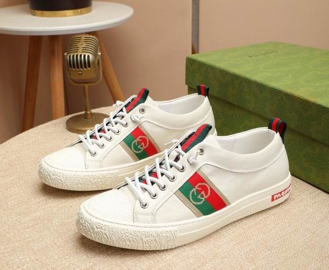 Replica Gucci Shoes size 38-44 mnf0132