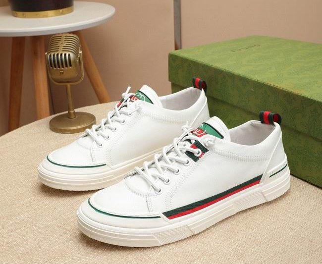 Replica Gucci Shoes size 38-44 mnf0131