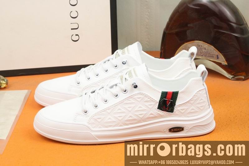 Replica Gucci Shoes size 38-43 mnf0116