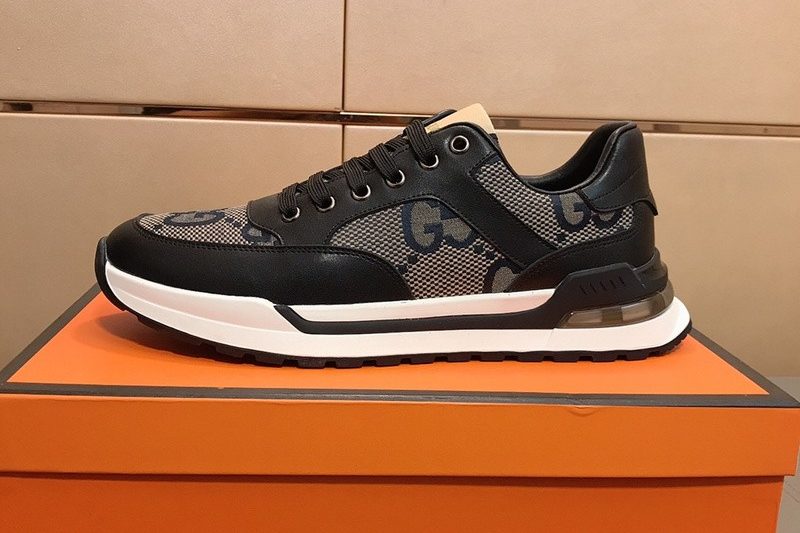Replica Gucci Shoes size 38-44 jyh0214