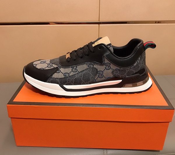 Replica Gucci Shoes size 38-44 jyh0209