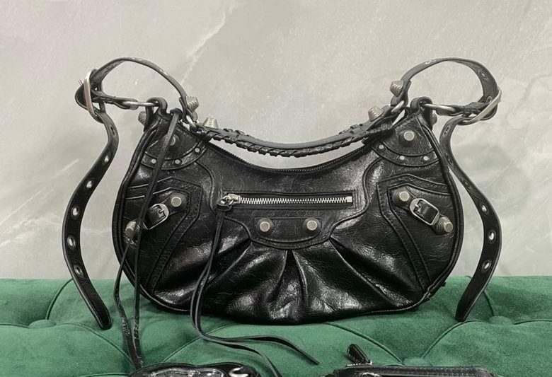 Balenciaga Bags 1818M 33X16X8.4cm GY