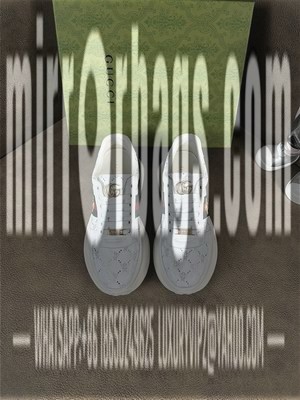Replica Gucci Shoes size 38-44 jyh1207