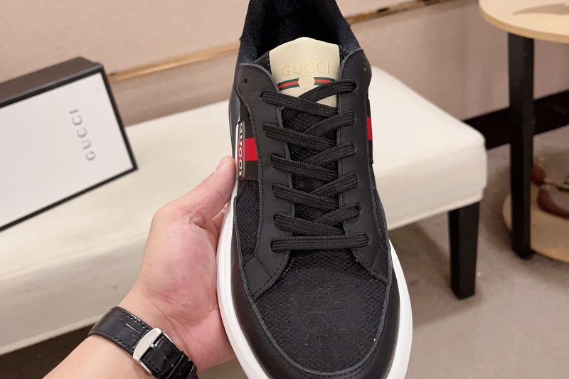 Replica Gucci Shoes size 38-46 hnh1204