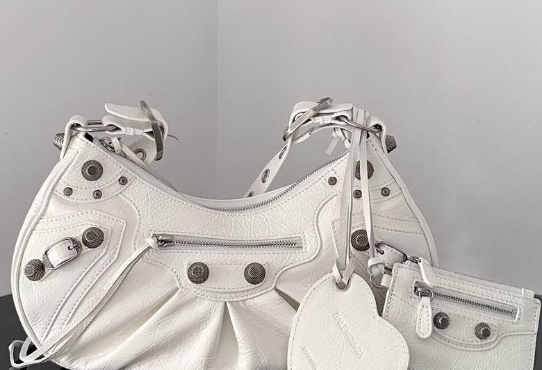 Balenciaga Bags 701 33X16X8cm GY-1