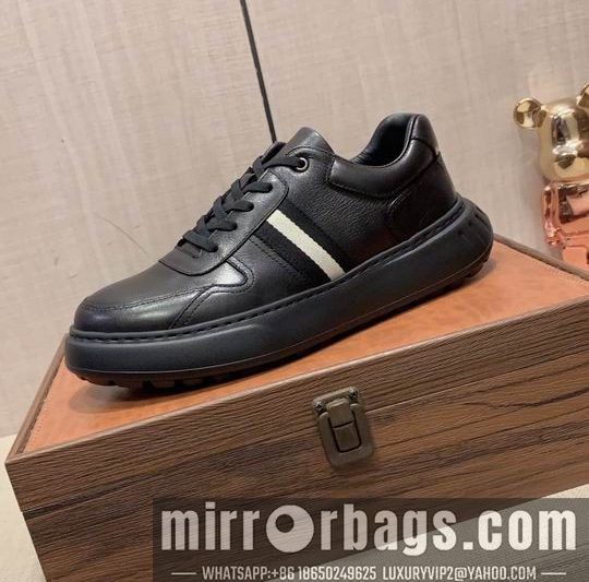 Replica Gucci Shoes size 38-44 mnh1007