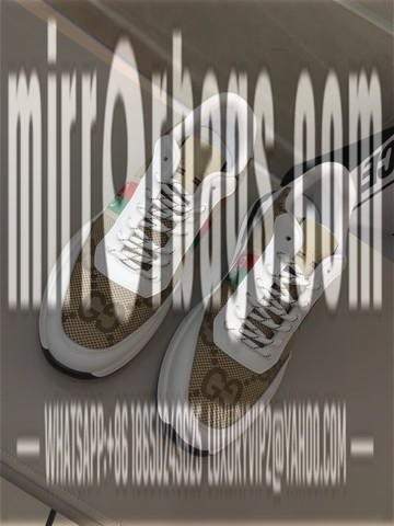Replica Gucci Shoes size 38-44 hnh0520