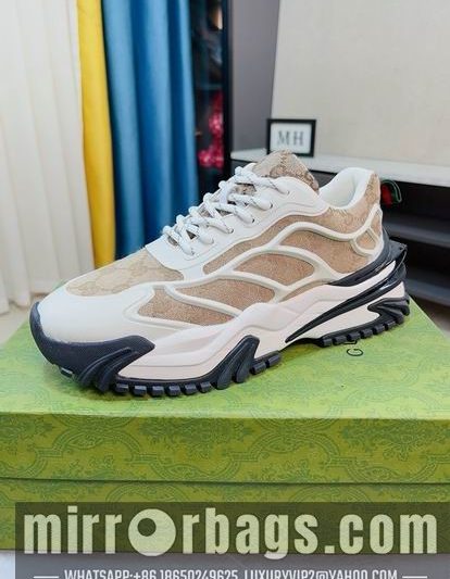 Replica Gucci Shoes size 38-44 mnh0514