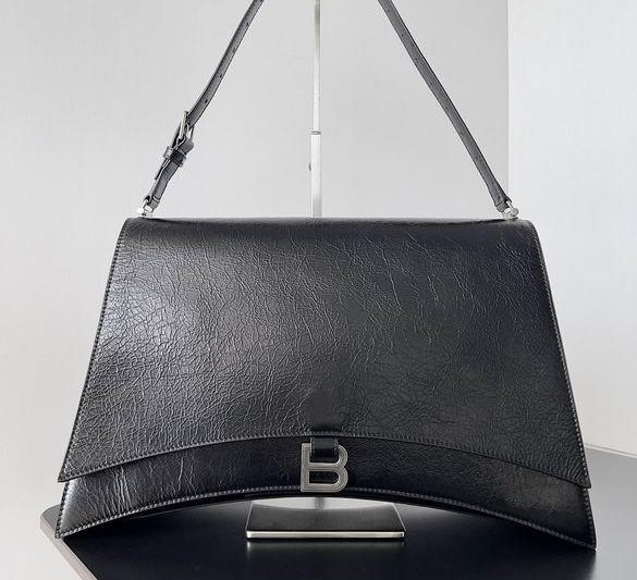 Balenciaga Bags 39.8X24.8X14.9cm 112007 GY 2colour