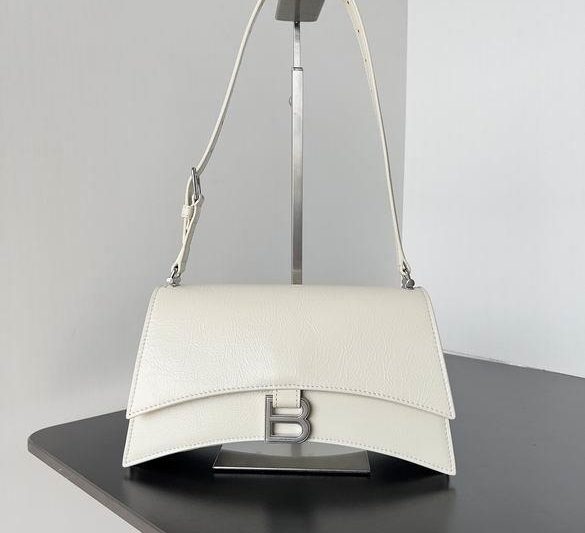 Balenciaga Bags 26X15.5X10cm 112001 GY