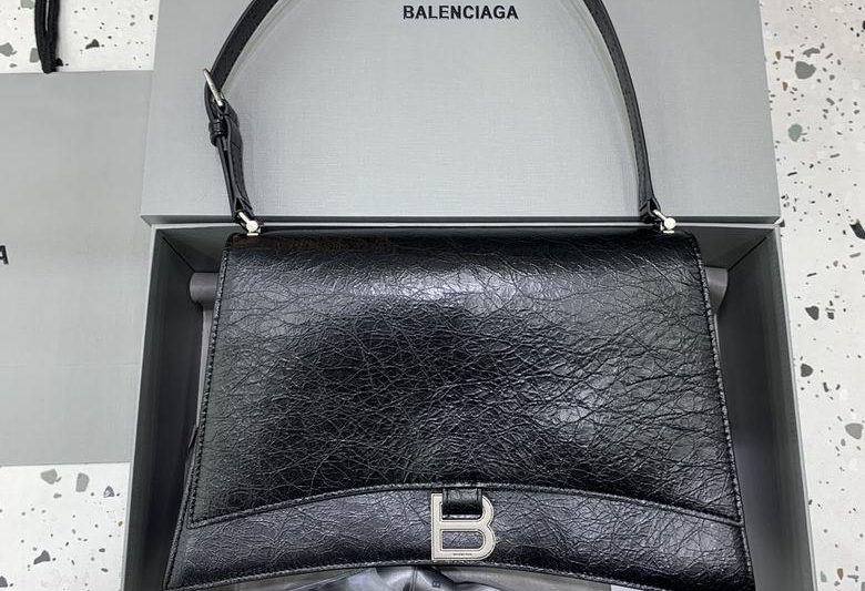 Balenciaga Bags 31X10X19cm 102703 GY